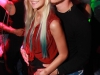 140826_cosmo_121