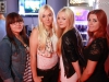 140826_cosmo_122