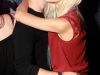 140826_cosmo_124
