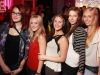 140826_cosmo_126