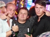 140826_cosmo_127