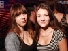 140826_cosmo_128