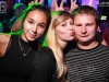 140826_cosmo_129