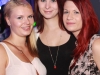 140826_cosmo_130