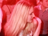 140826_cosmo_131