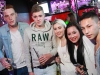 140826_cosmo_133