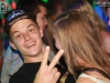 140826_cosmo_134