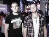 140826_cosmo_135
