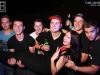 140826_cosmo_137