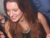 140826_cosmo_139