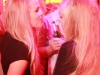 140826_cosmo_140