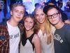 140826_cosmo_145