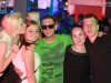 140826_cosmo_146