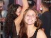 140826_cosmo_147