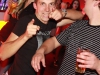 140826_cosmo_148