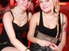 140826_cosmo_149