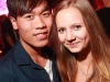 140826_cosmo_150