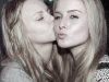 140826_cosmo_151