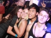 140826_cosmo_154