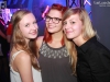 140826_cosmo_156
