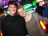 140826_cosmo_158