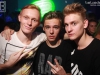 140826_cosmo_159