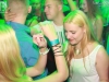 140826_cosmo_160