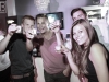 140826_cosmo_161