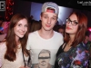 140826_cosmo_162