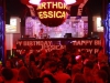 140826_cosmo_163