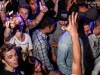 140826_cosmo_164