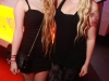 140826_cosmo_165