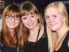 140826_cosmo_166