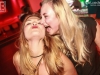 160826_cosmo_008