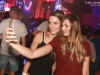 160826_cosmo_009