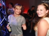 160826_cosmo_025