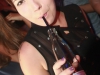 160826_cosmo_056