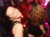 160826_cosmo_057