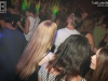 160826_cosmo_062