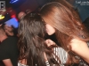 160826_cosmo_069