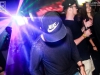 160826_cosmo_070