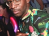 160826_cosmo_080