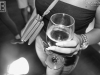160826_cosmo_085