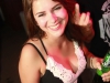 160826_cosmo_086