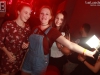 160826_cosmo_096