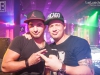 140926_bel_001