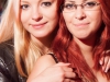 140926_bel_002