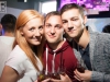 140926_bel_003