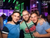 140926_bel_004