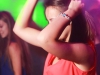 140926_bel_005